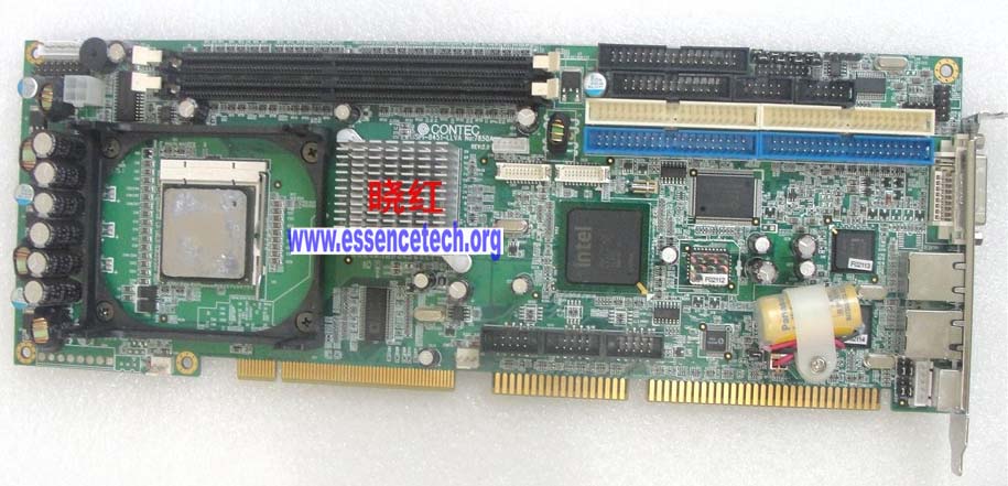 SPI-8451-LLVA DVI SPI-8451 - Click Image to Close